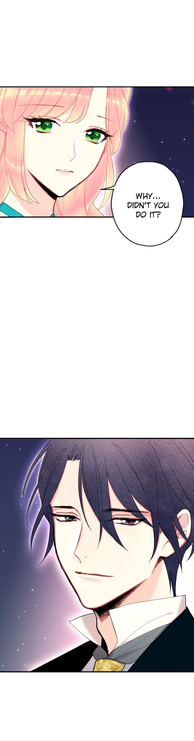 Page 22 of Chapter 22