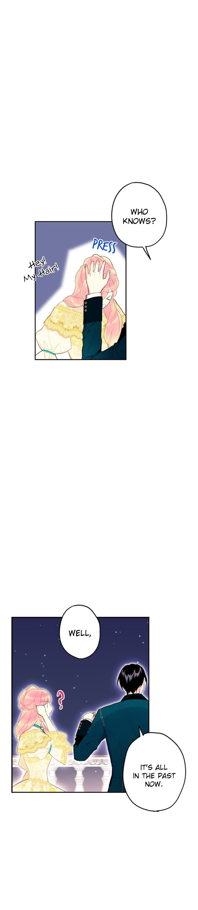 Page 23 of Chapter 22