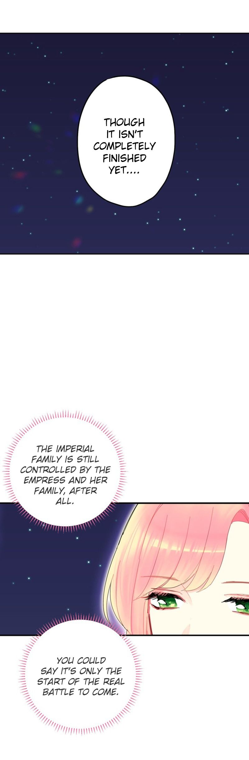 Page 24 of Chapter 22