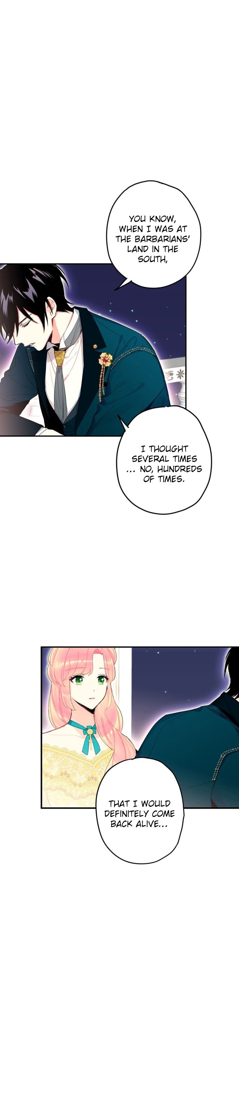 Page 25 of Chapter 22