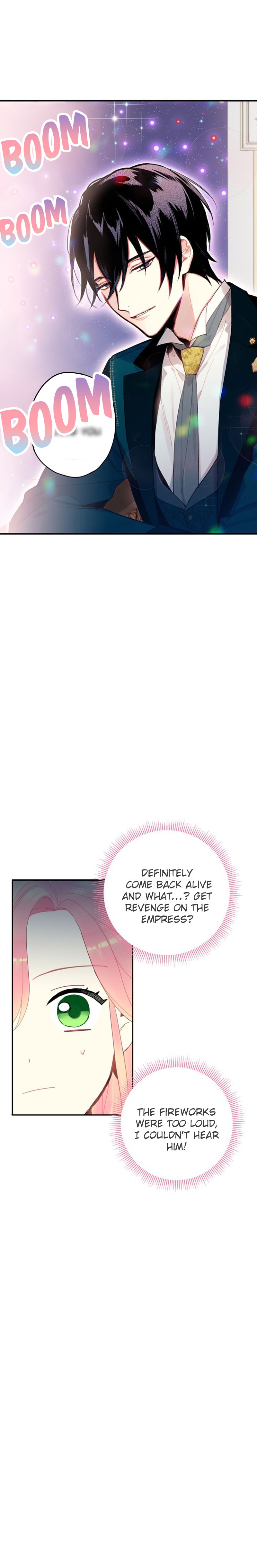 Page 26 of Chapter 22