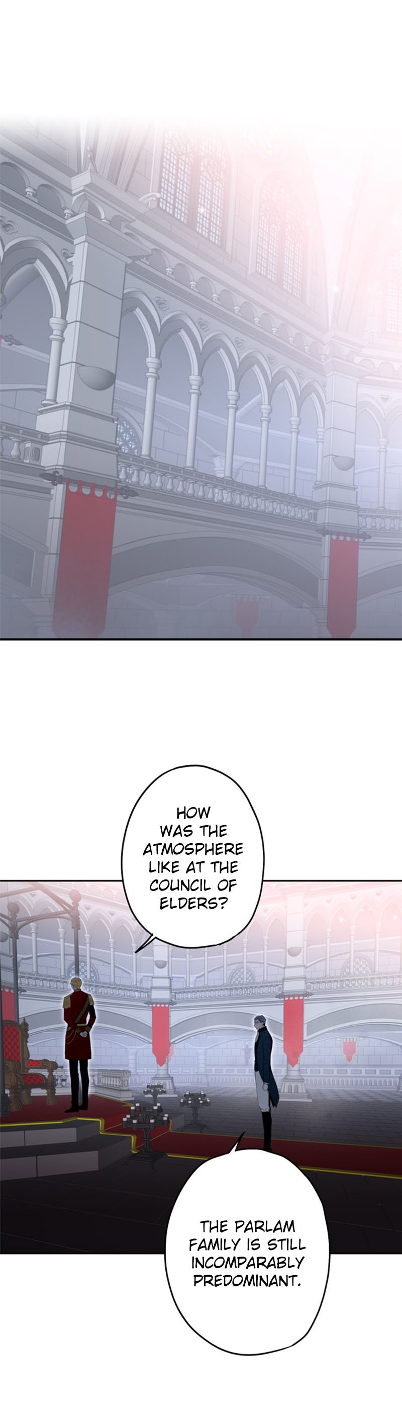 Page 1 of Chapter 23