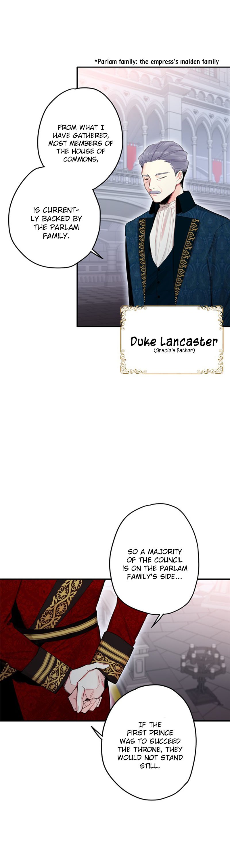 Page 2 of Chapter 23