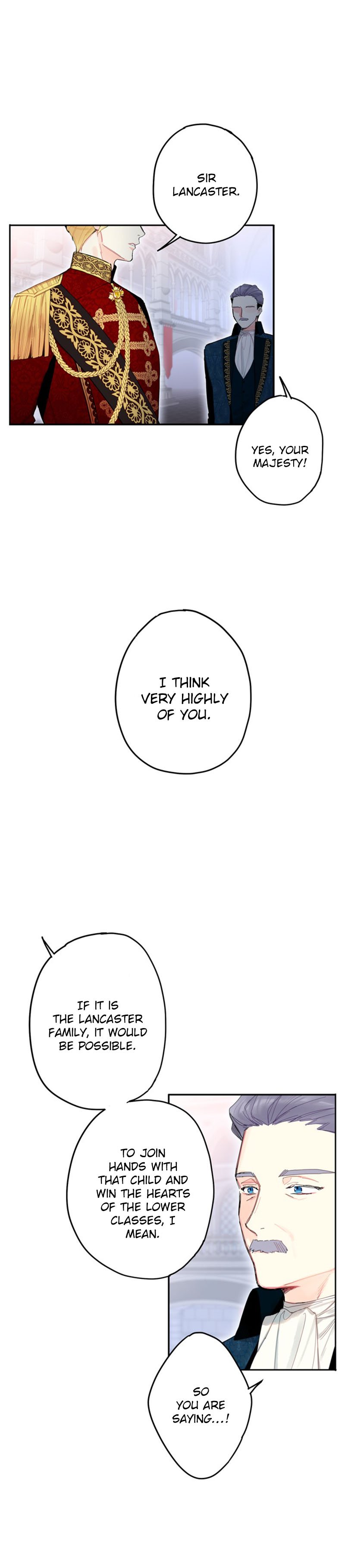 Page 3 of Chapter 23