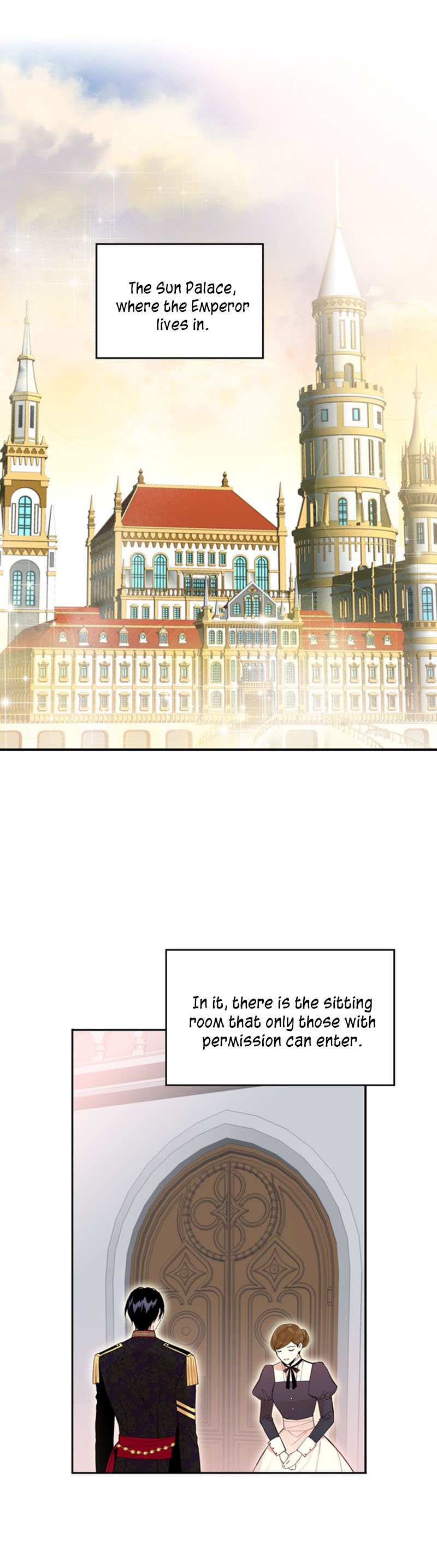Page 6 of Chapter 23