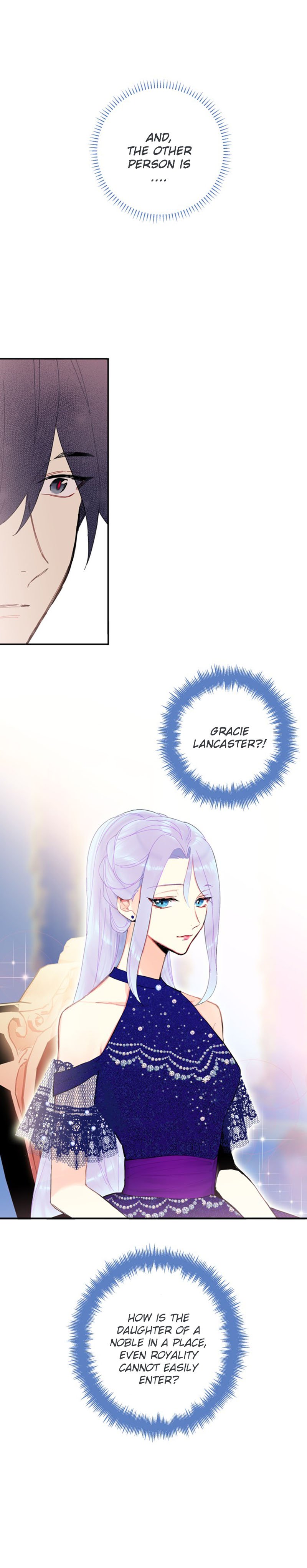 Page 9 of Chapter 23