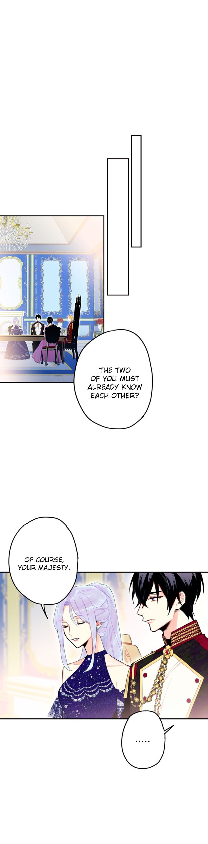 Page 10 of Chapter 23