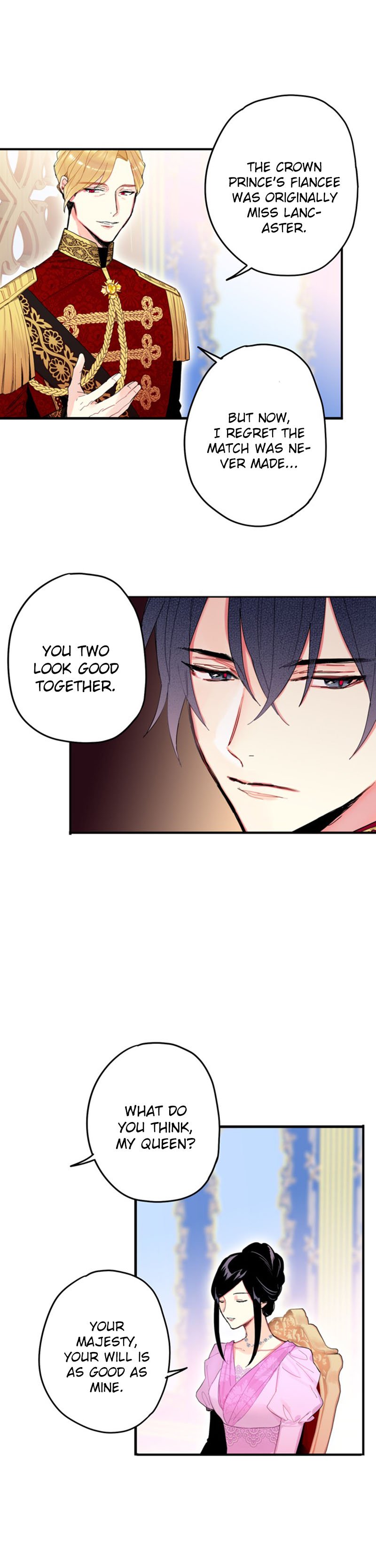 Page 11 of Chapter 23
