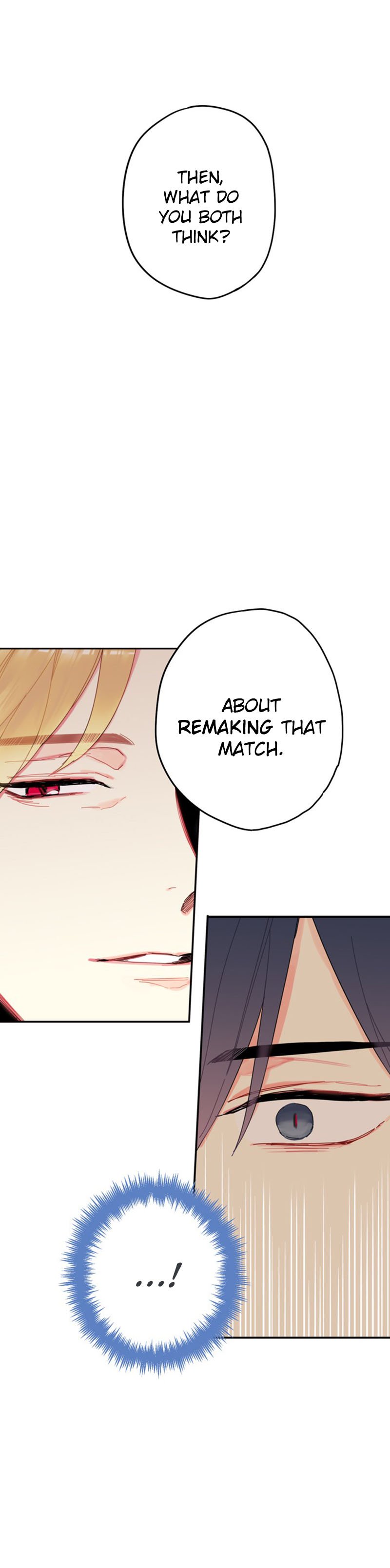 Page 12 of Chapter 23