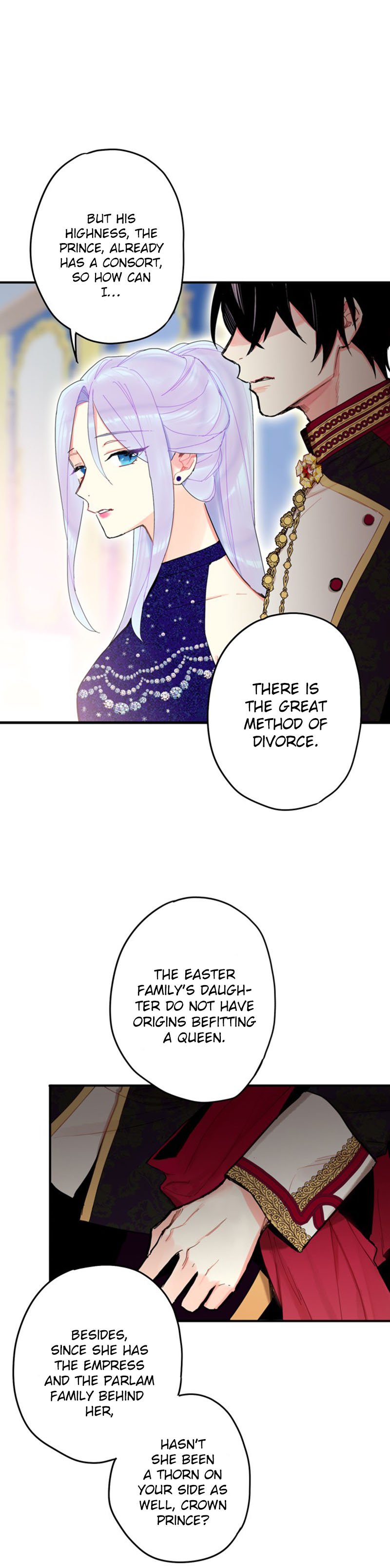 Page 13 of Chapter 23