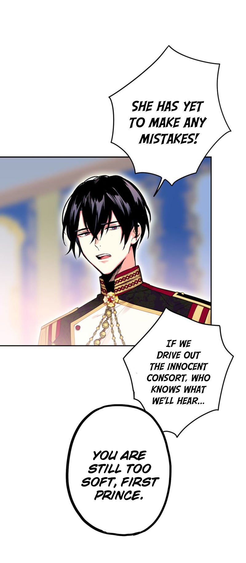 Page 14 of Chapter 23