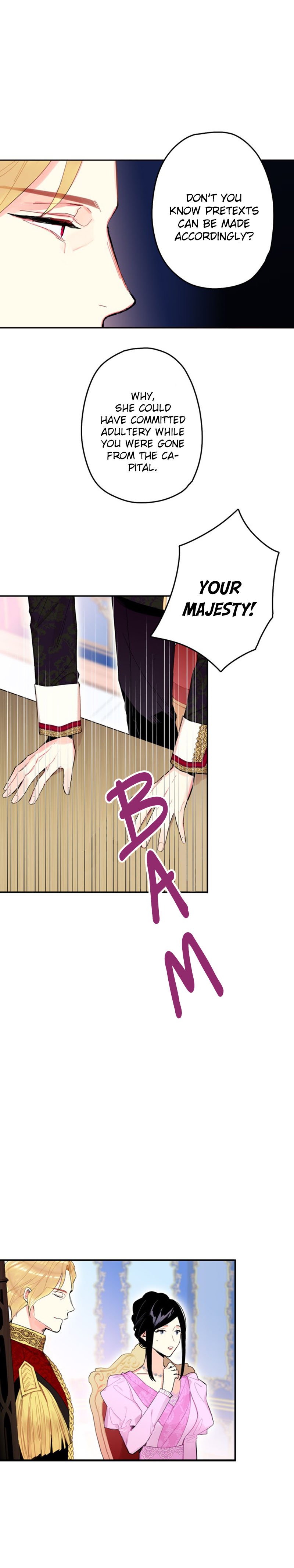 Page 15 of Chapter 23