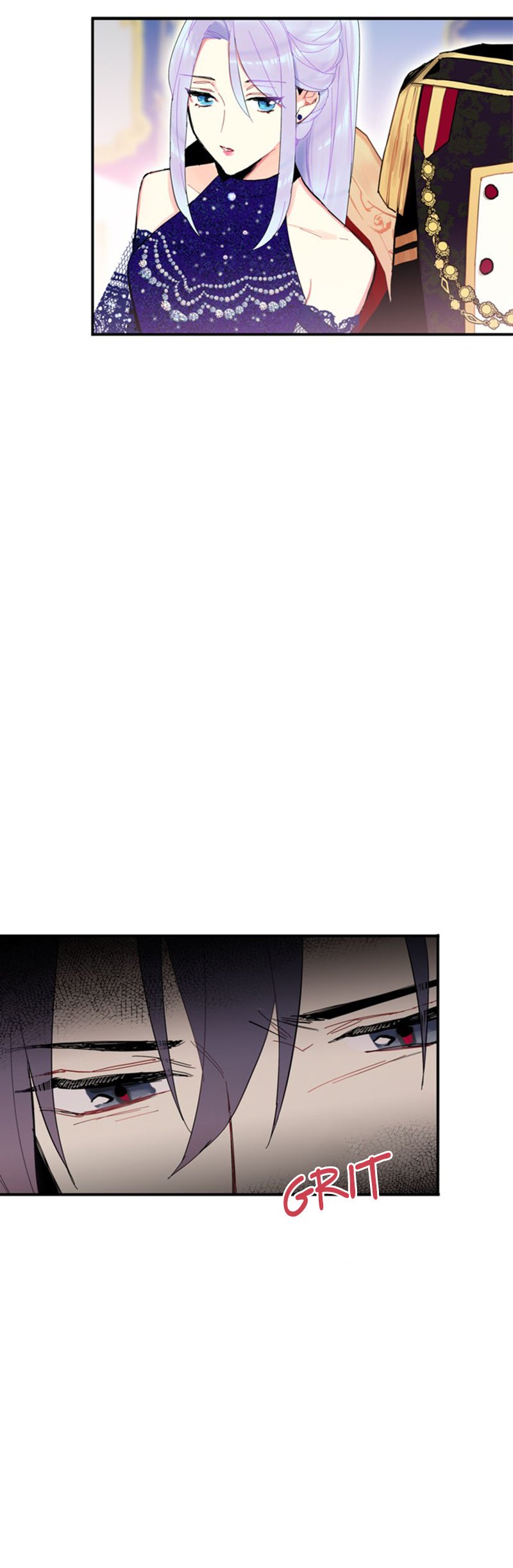 Page 16 of Chapter 23