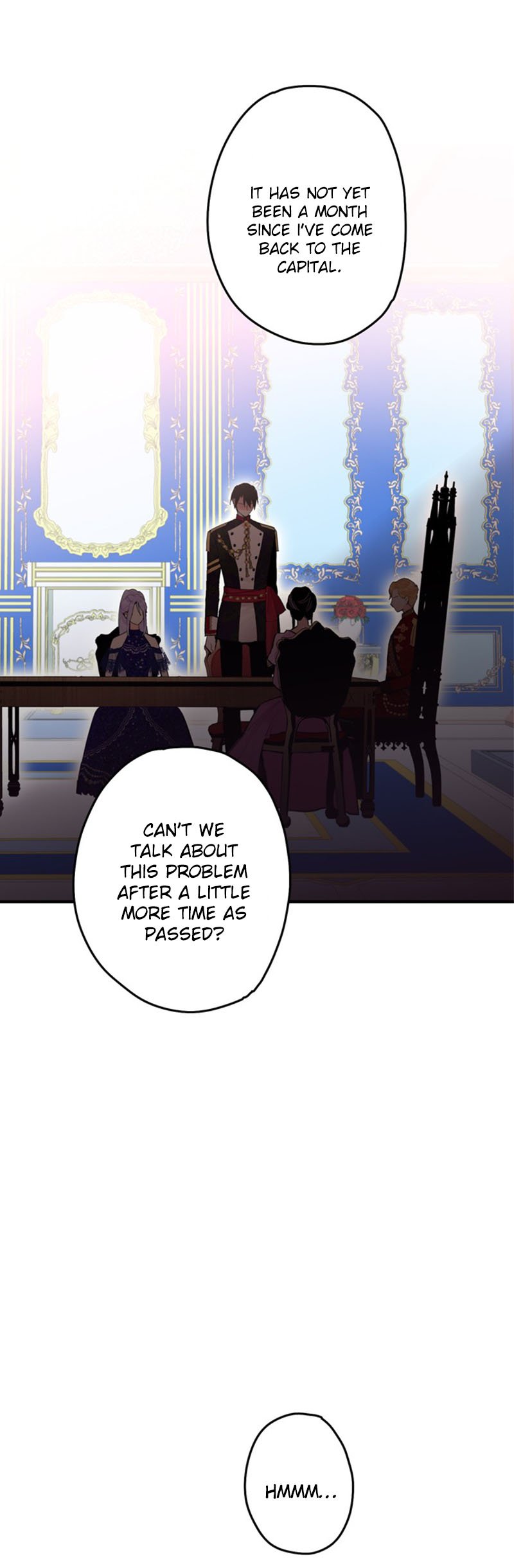 Page 17 of Chapter 23