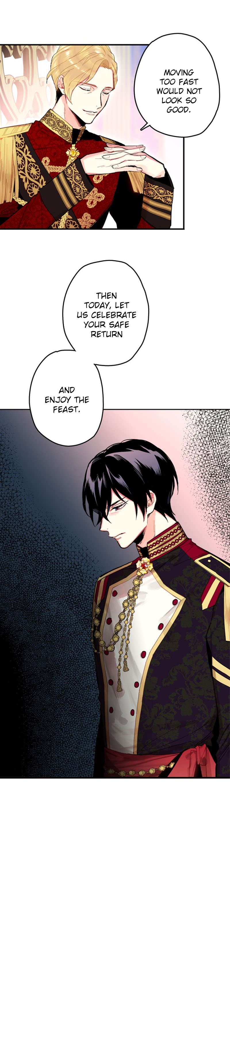 Page 18 of Chapter 23