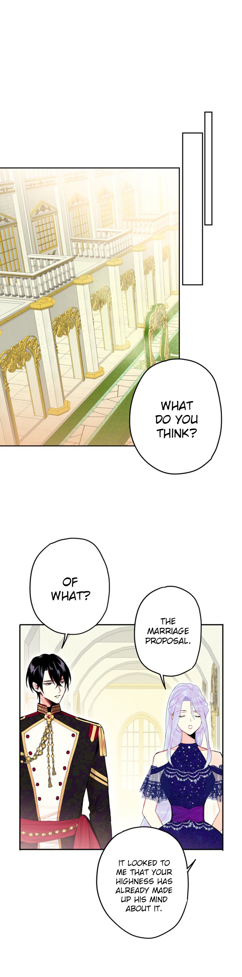Page 19 of Chapter 23
