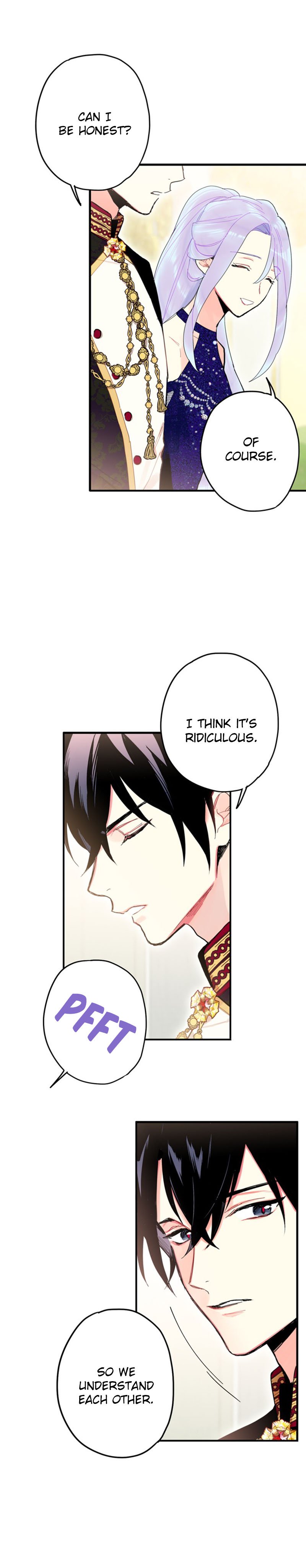 Page 20 of Chapter 23