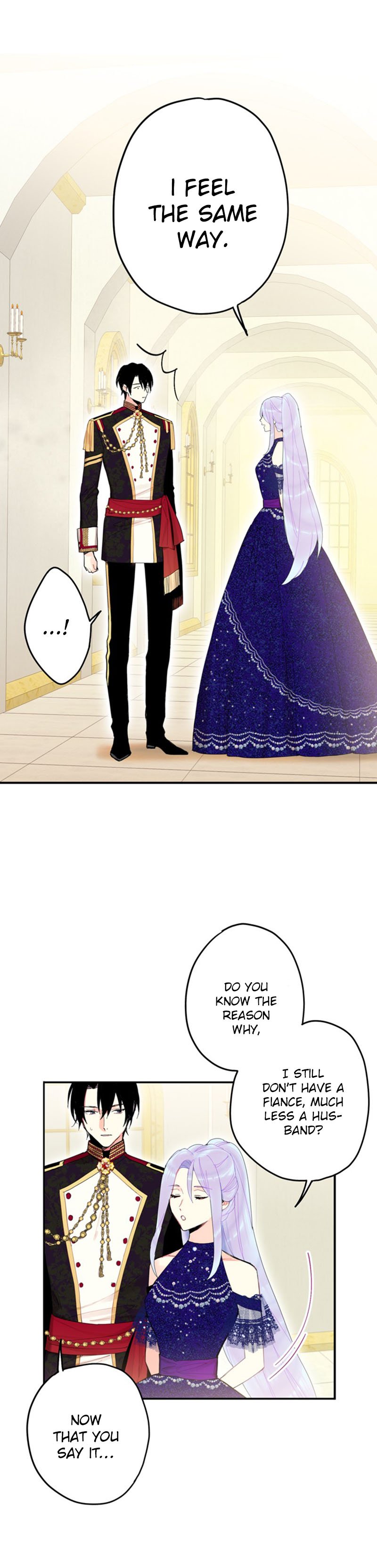 Page 21 of Chapter 23