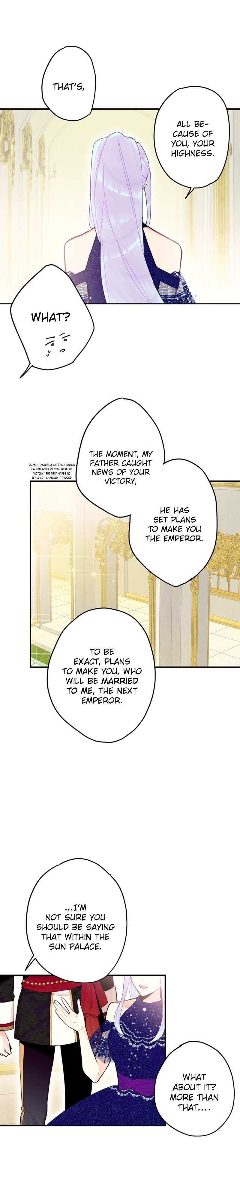 Page 22 of Chapter 23