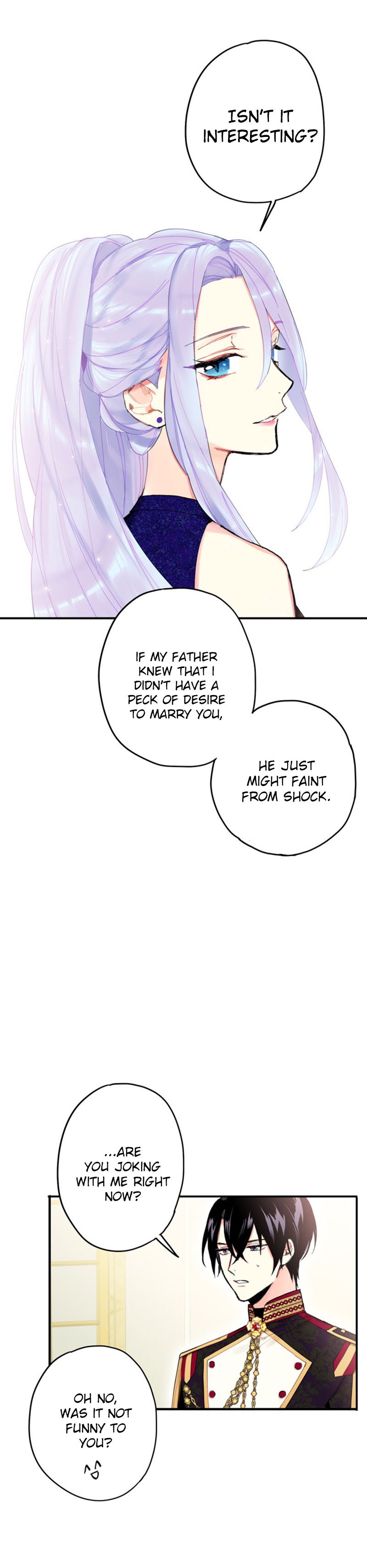 Page 23 of Chapter 23
