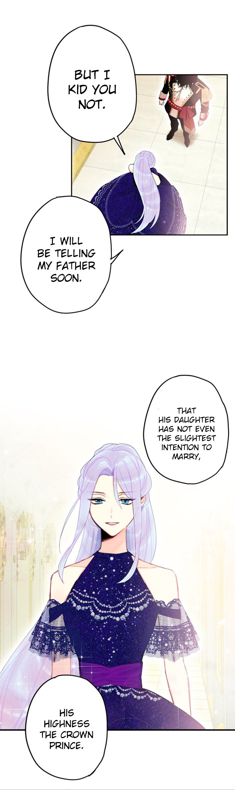 Page 24 of Chapter 23