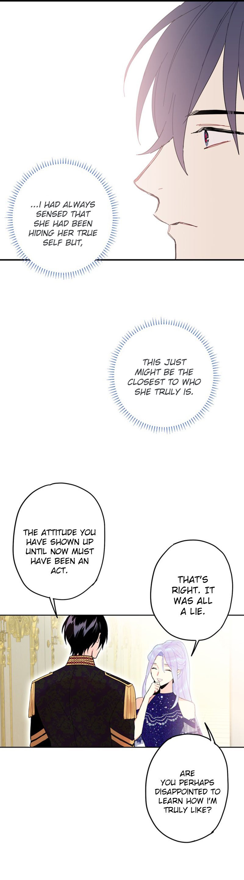 Page 25 of Chapter 23