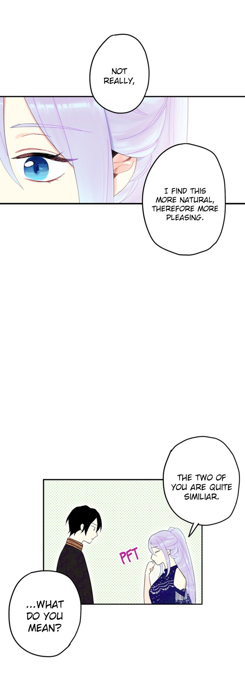 Page 26 of Chapter 23