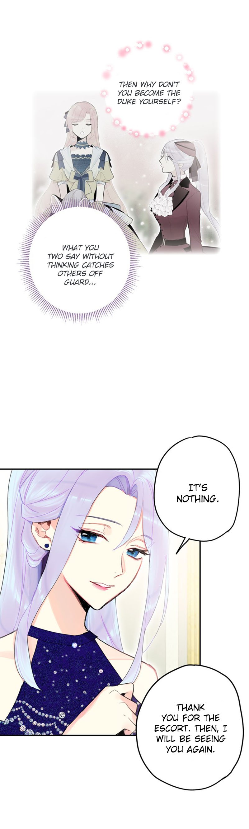 Page 27 of Chapter 23