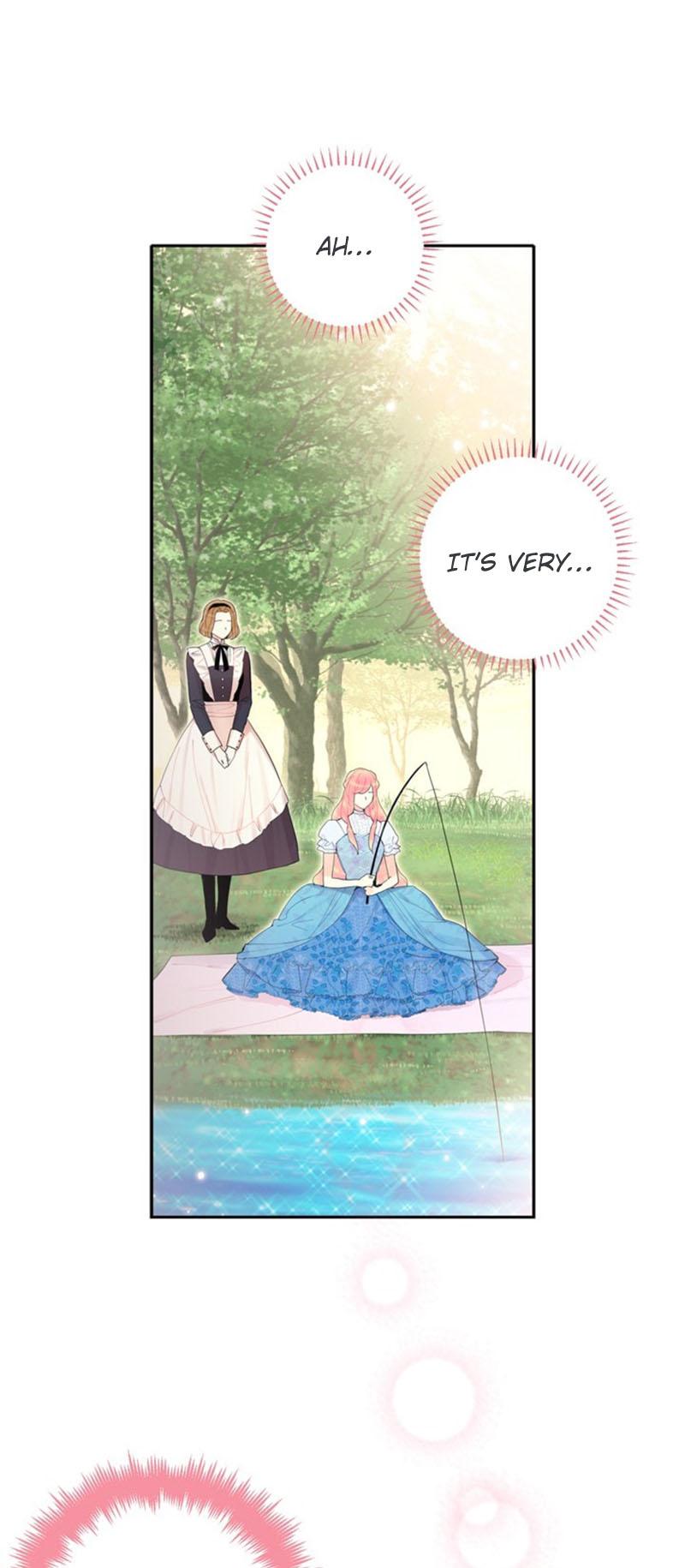 Page 1 of Chapter 24