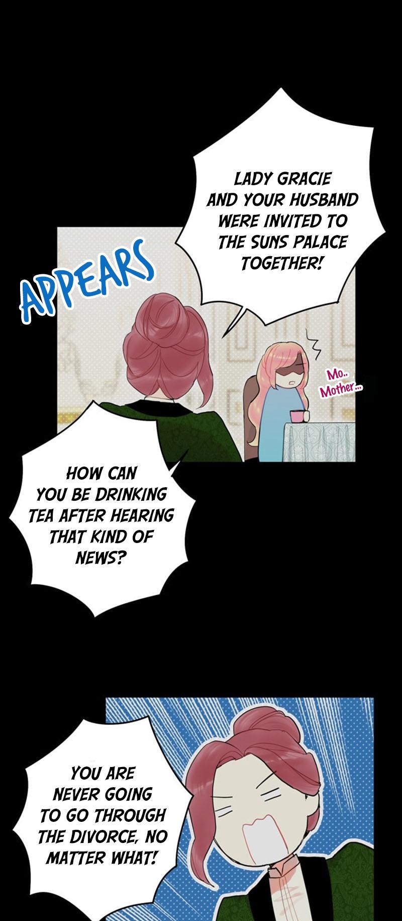 Page 3 of Chapter 24