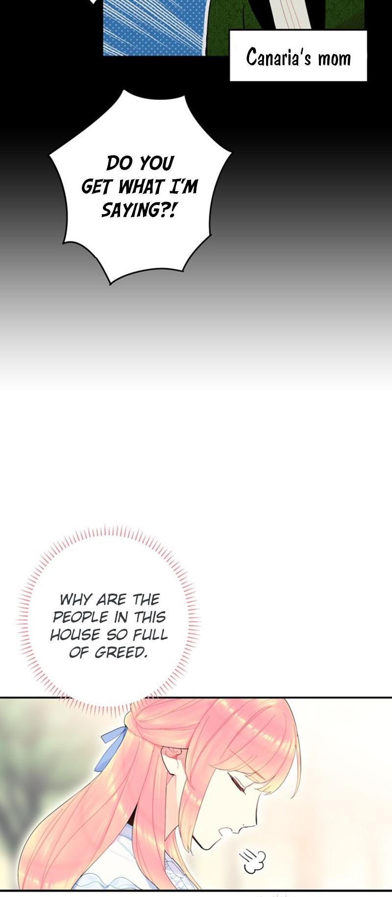 Page 4 of Chapter 24