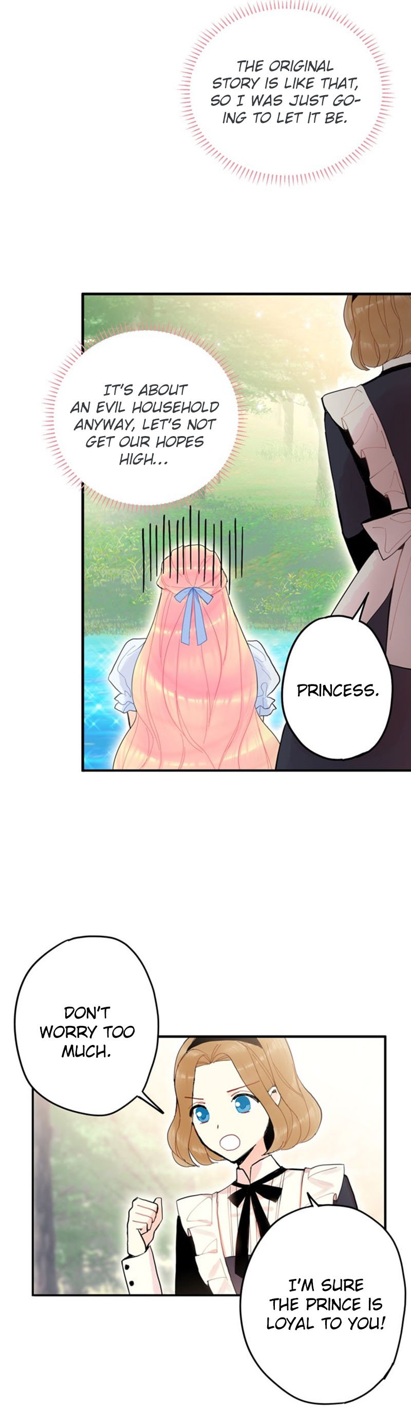 Page 5 of Chapter 24