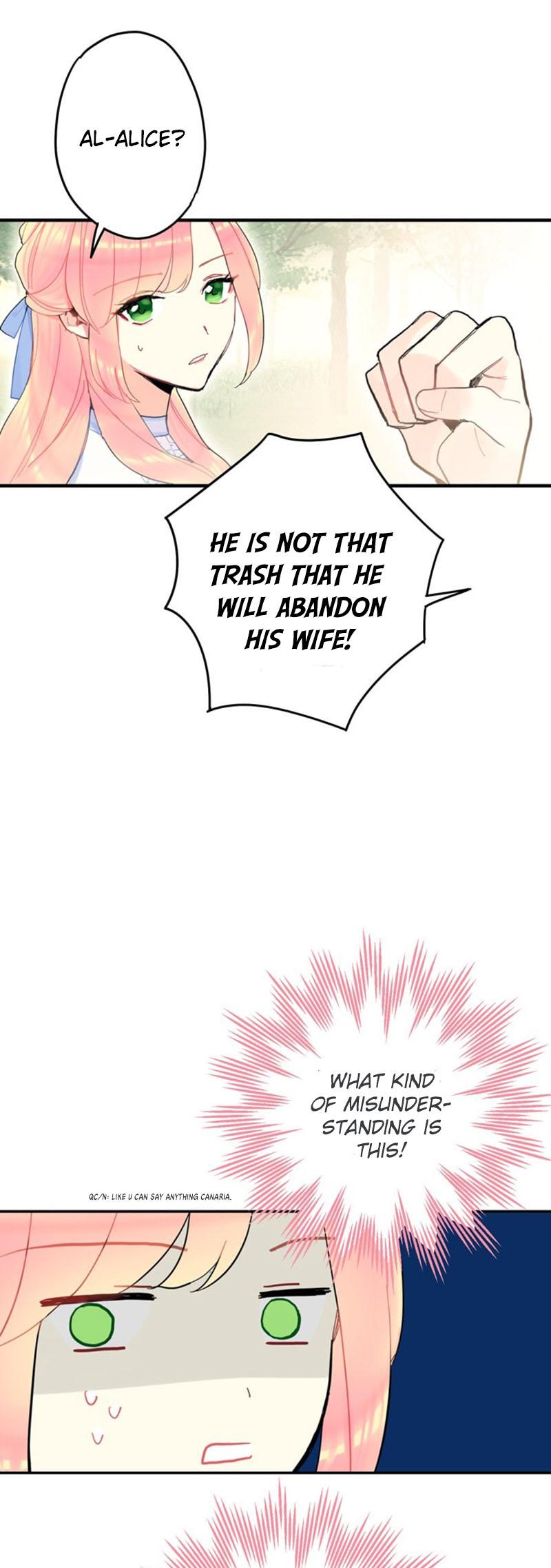 Page 6 of Chapter 24