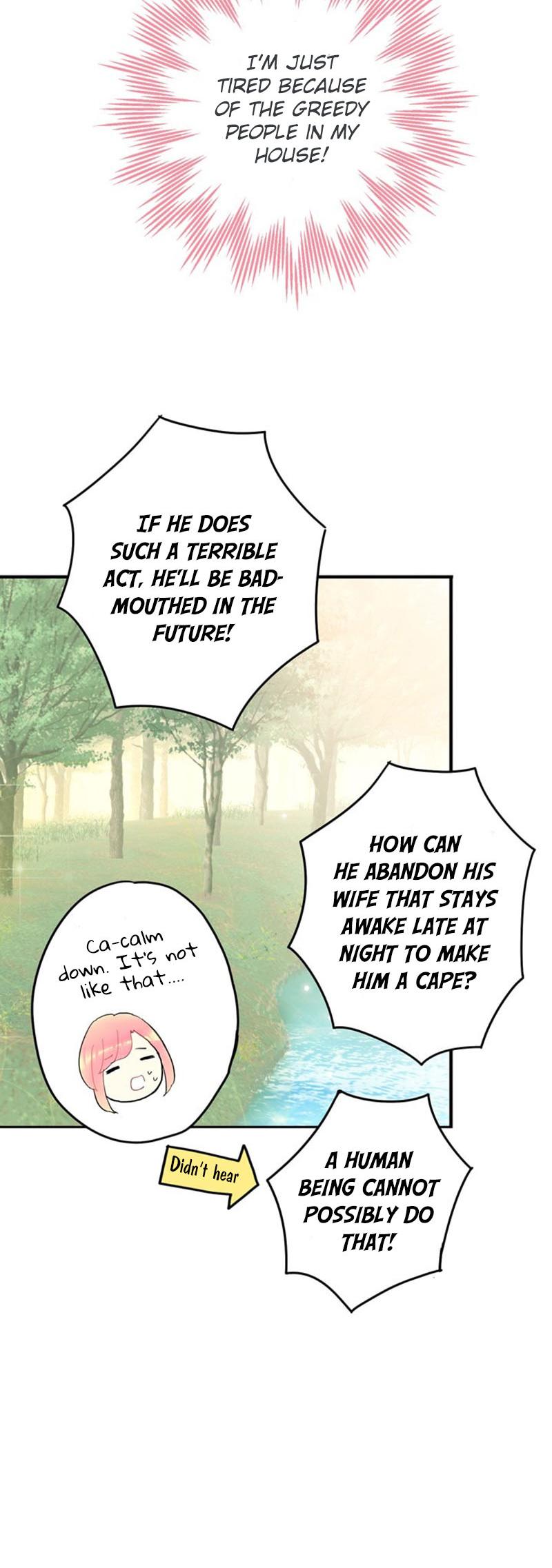 Page 7 of Chapter 24
