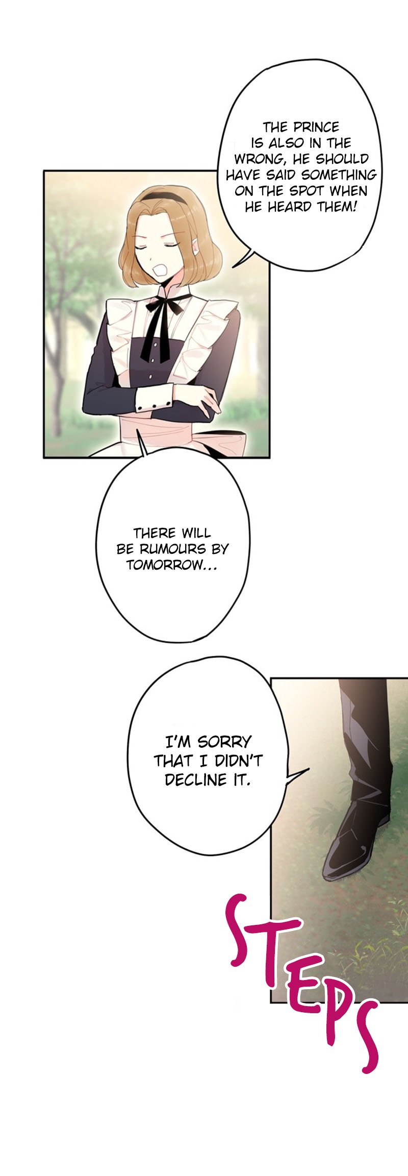 Page 8 of Chapter 24