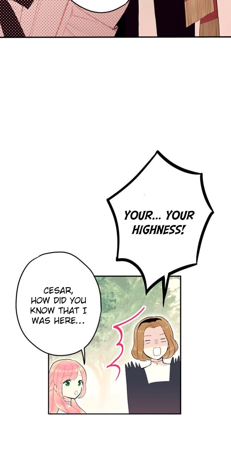 Page 10 of Chapter 24