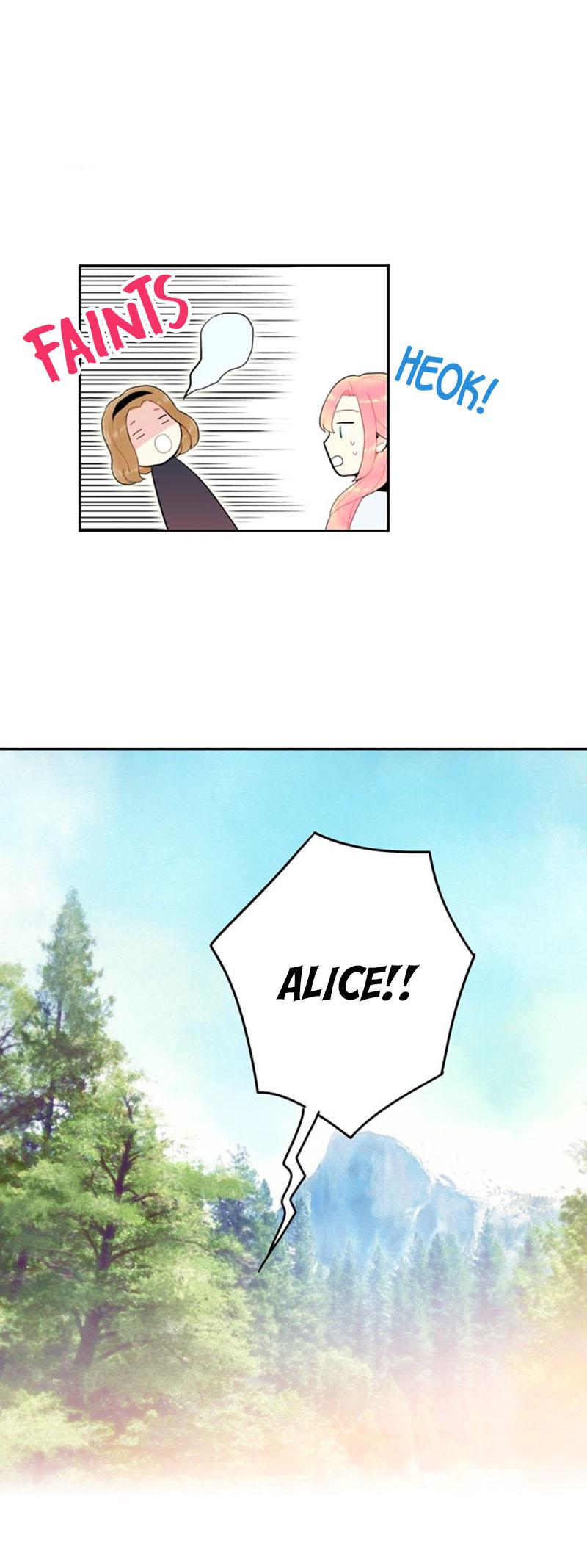 Page 11 of Chapter 24