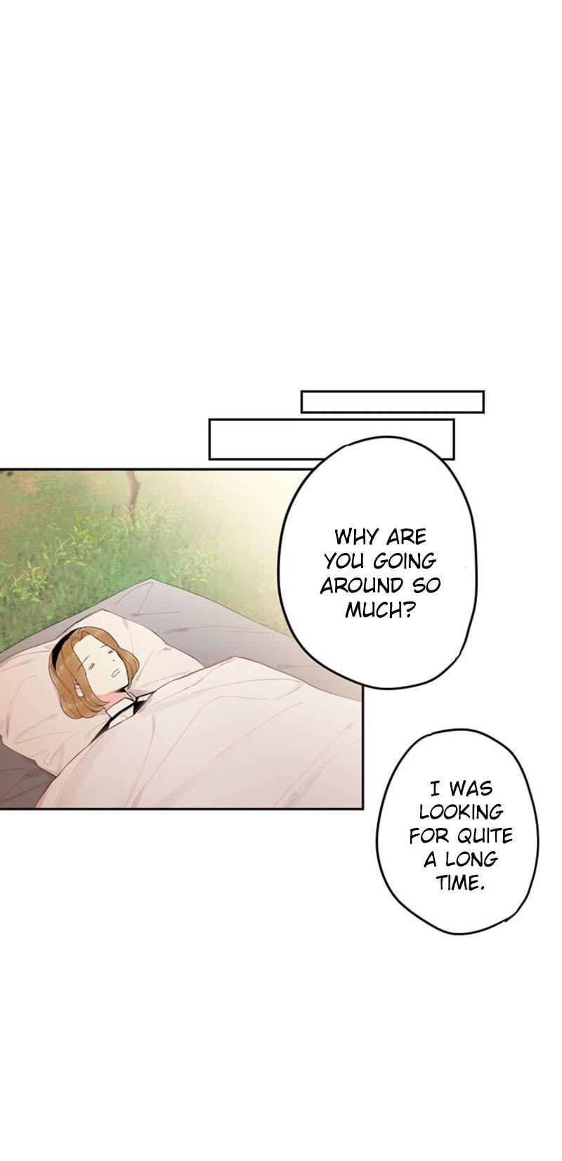 Page 13 of Chapter 24