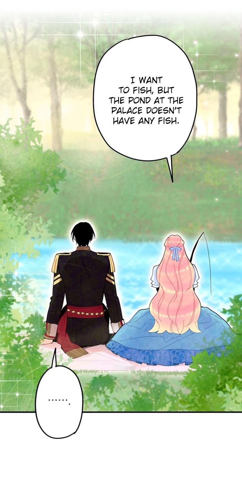 Page 14 of Chapter 24