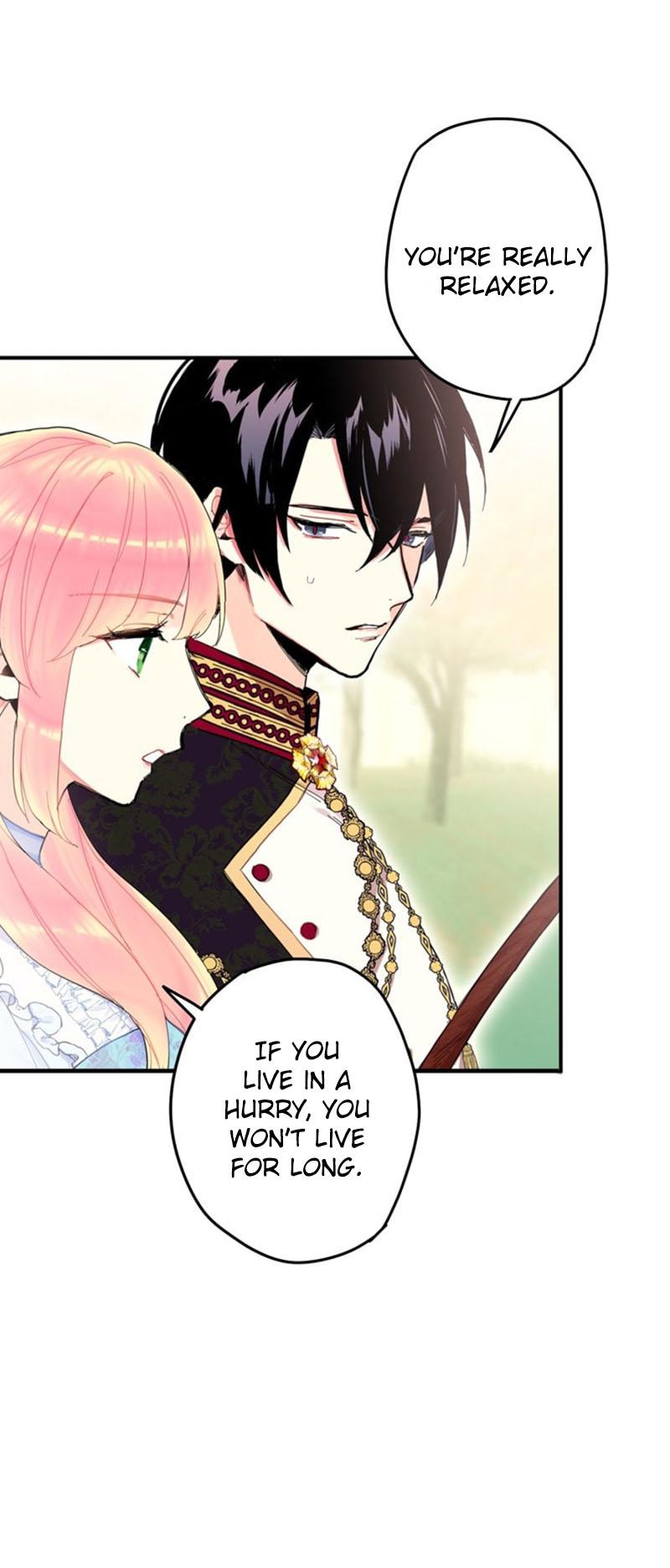 Page 15 of Chapter 24