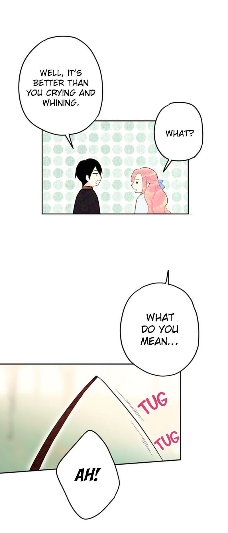 Page 16 of Chapter 24