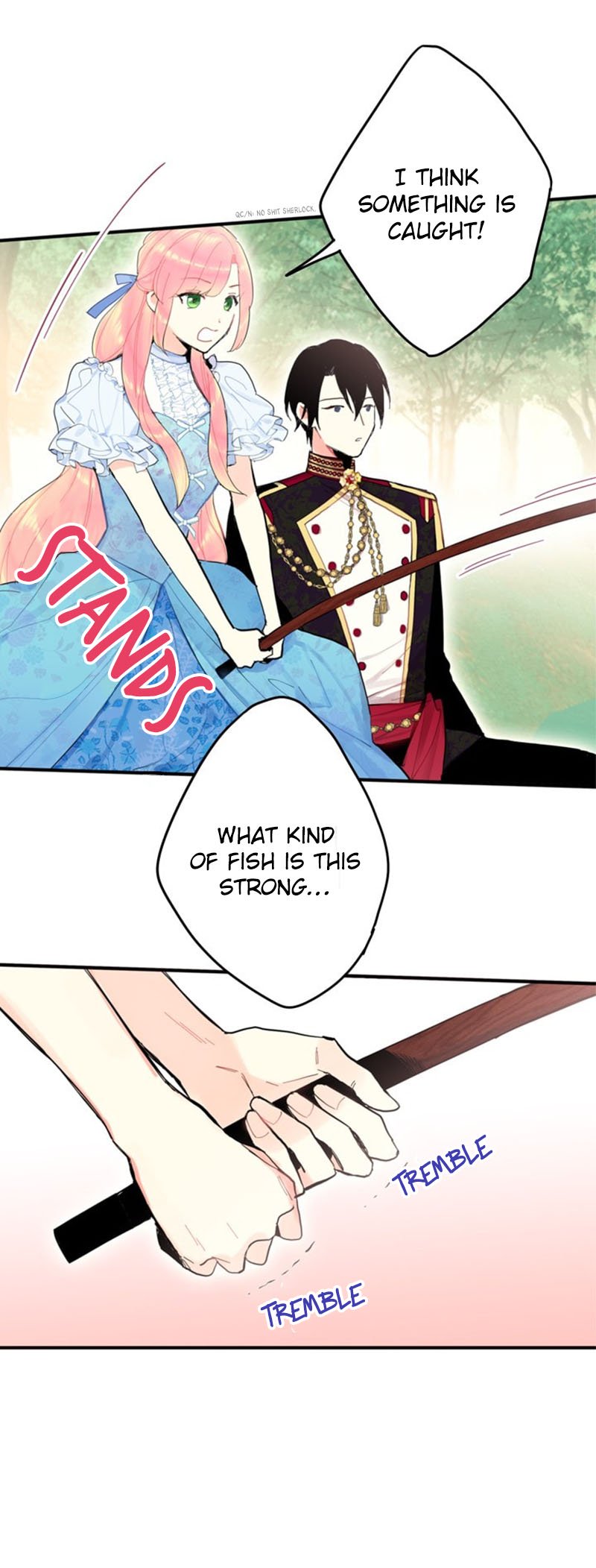 Page 17 of Chapter 24