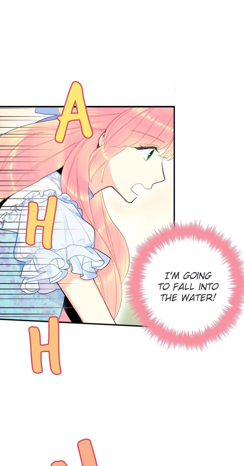 Page 18 of Chapter 24