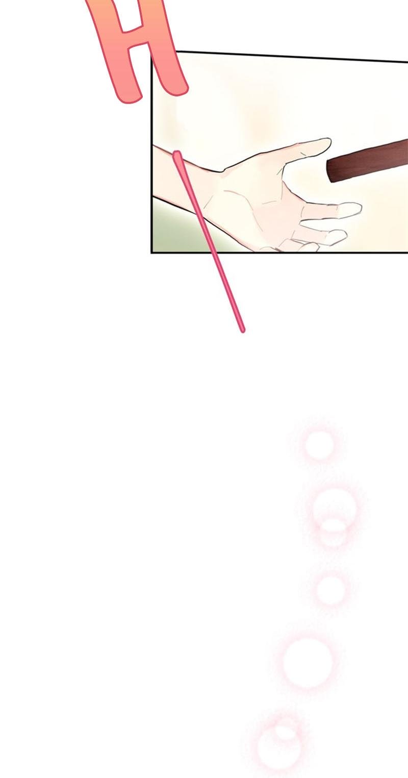 Page 19 of Chapter 24