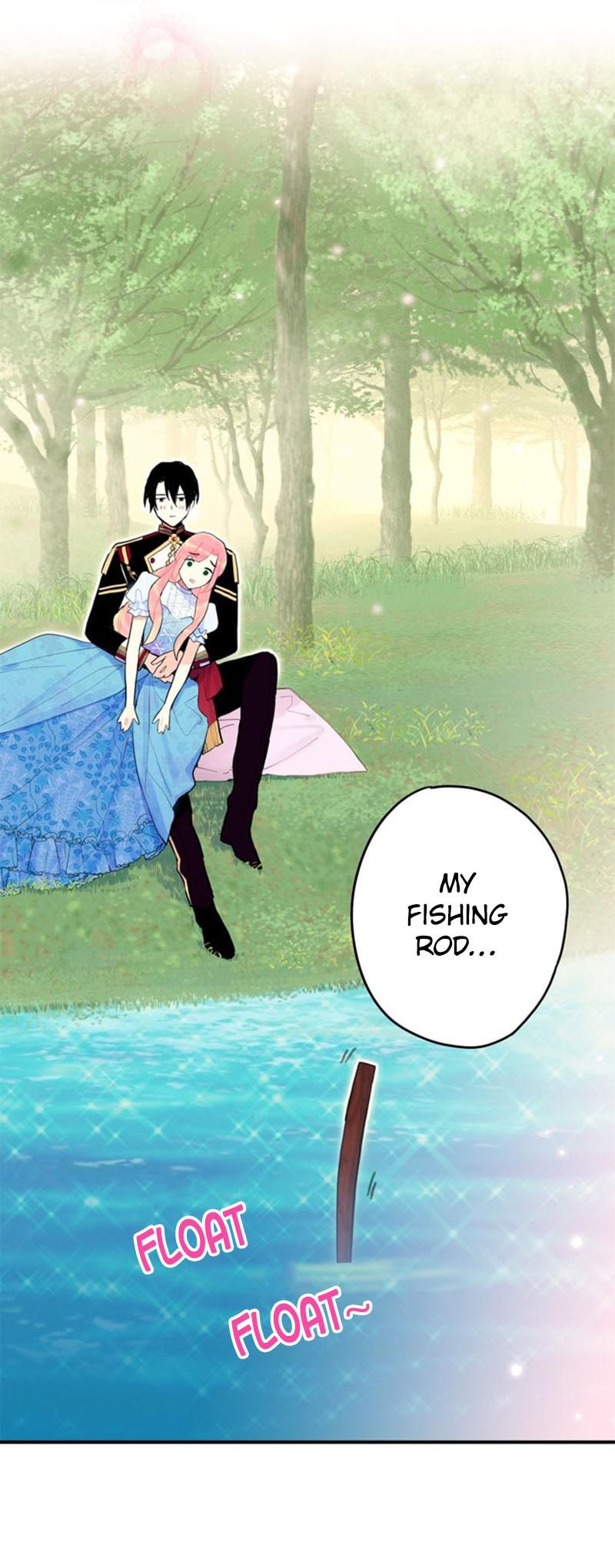 Page 21 of Chapter 24