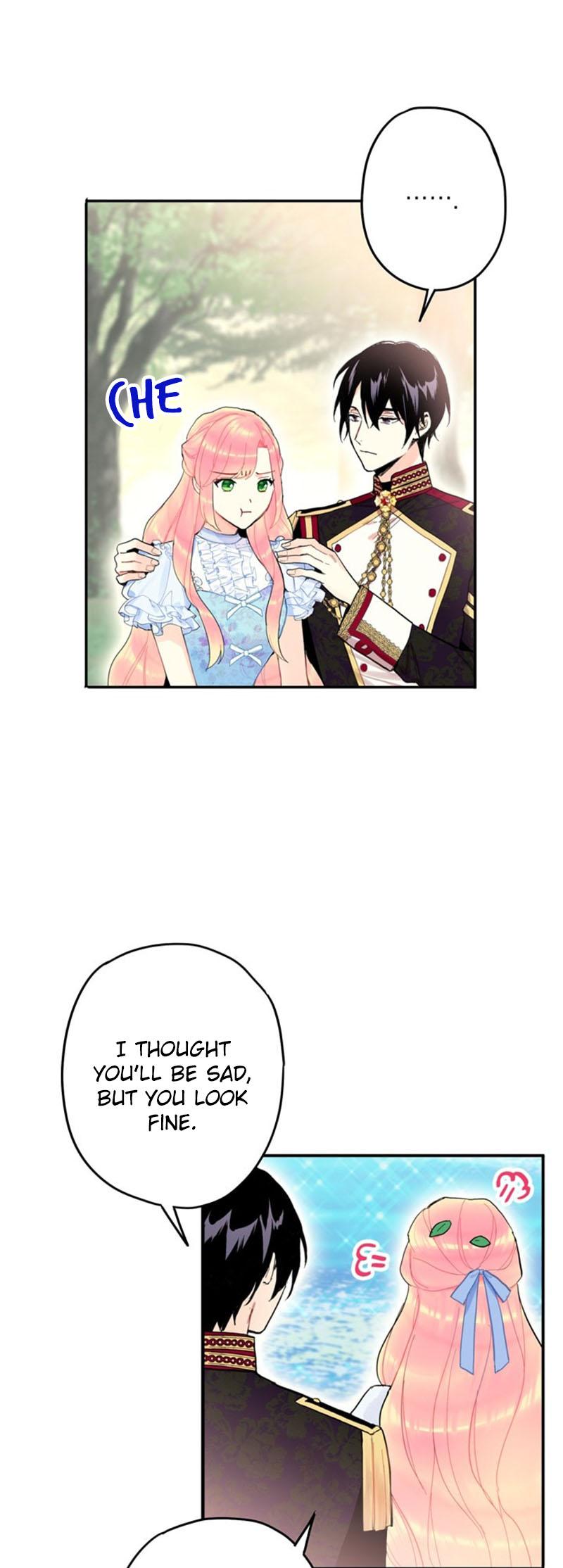 Page 22 of Chapter 24