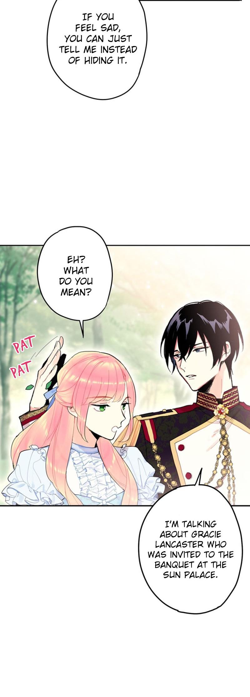 Page 23 of Chapter 24
