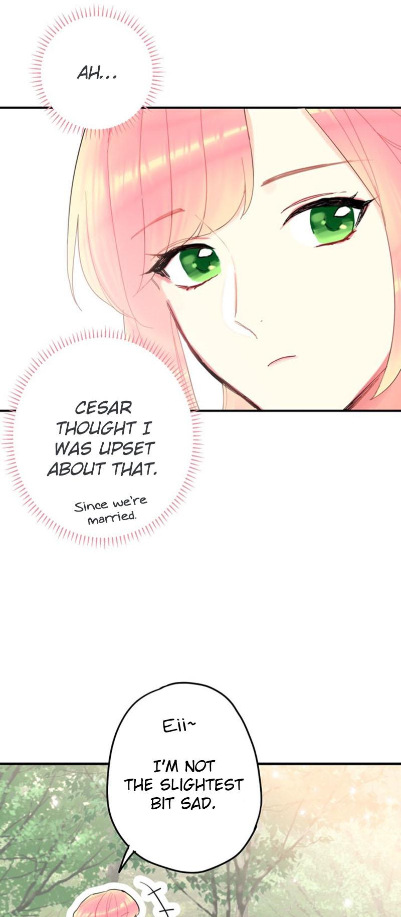 Page 24 of Chapter 24