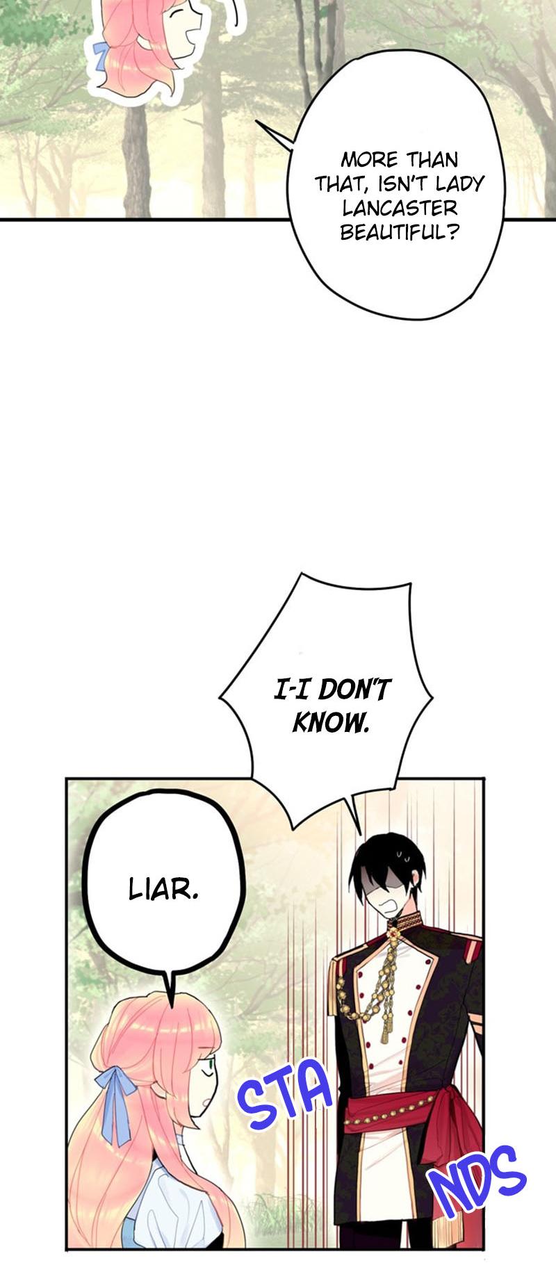 Page 25 of Chapter 24