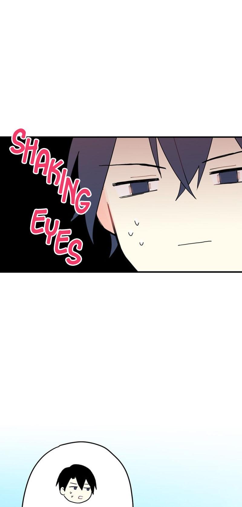 Page 26 of Chapter 24